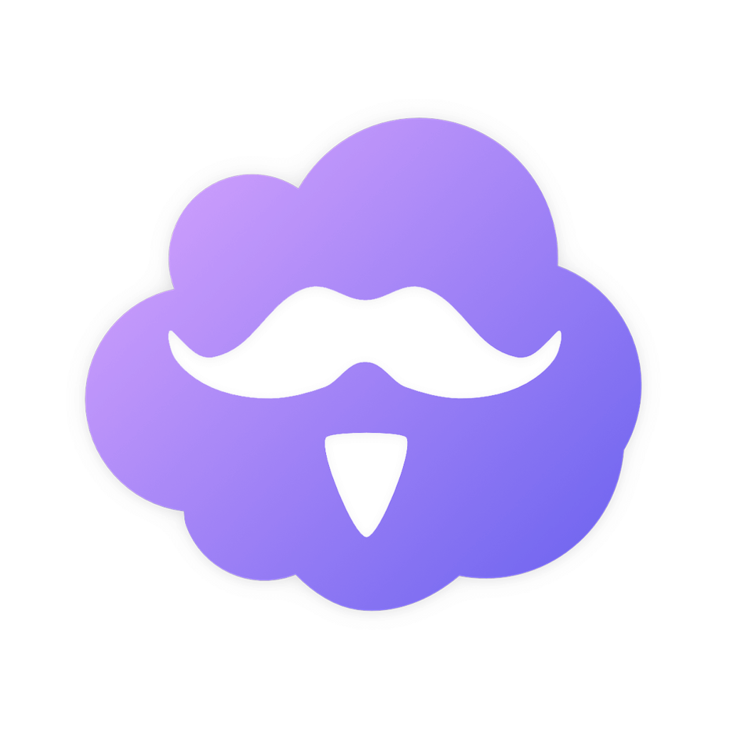 pella容器管理面板